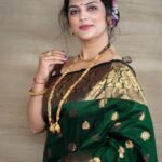 Banarasi Silk Sarees for Women with Blouse Piece for Wedding and Festival Party Kanjivaram Style